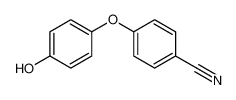 63555-08-8 structure, C13H9NO2