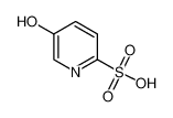 5-Hydroxypyridine-2-sulfonic acid 139263-48-2