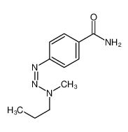 89529-99-7 structure