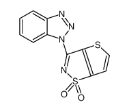 119120-83-1 structure