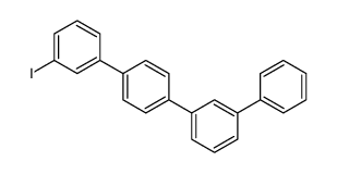 78486-83-6 structure