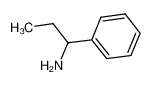 2941-20-0 structure