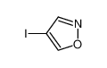 4-iodo-1,2-oxazole 847490-69-1