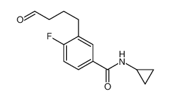 639858-65-4 structure