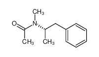 89617-55-0 structure, C12H17NO