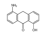 147352-59-8 structure