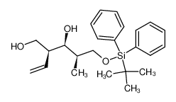 240821-01-6 structure