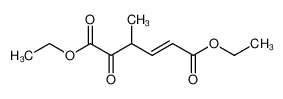 412018-96-3 structure