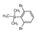 363598-42-9 structure