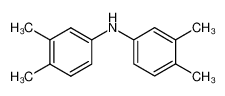 N-(3,4-dimethylphenyl)-3,4-dimethylaniline 55389-75-8