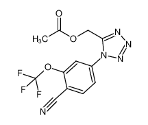 1354948-03-0 structure