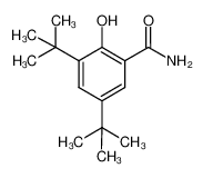 1044260-52-7 structure