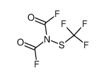 52552-17-7 structure