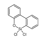 20470-98-8 structure