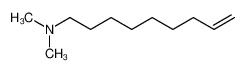 21950-81-2 structure