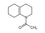 42899-29-6 structure