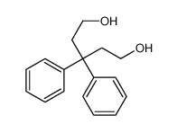 96184-22-4 structure