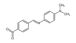 111955-89-6 structure