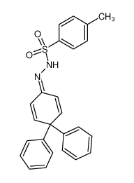 86636-14-8 structure, C25H22N2O2S