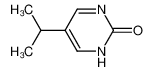 64171-58-0 structure