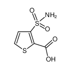 59337-97-2 structure