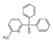 1109288-90-5 structure