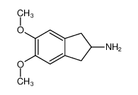 83598-55-4 structure, C11H15NO2