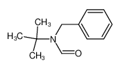 35517-65-8 structure, C12H17NO