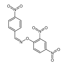 53188-18-4 structure, C13H8N4O7