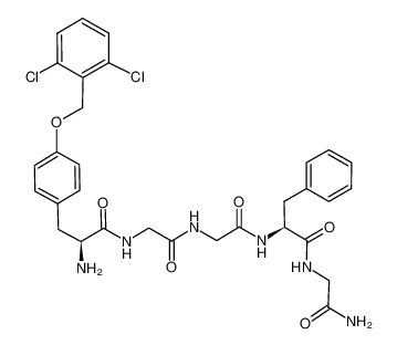 501082-78-6 structure