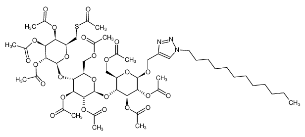 1609970-18-4 structure