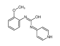 76947-68-7 structure, C13H13N3O2