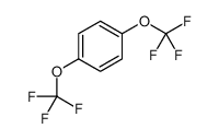 660-36-6 structure, C8H4F6O2