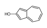 19384-00-0 structure