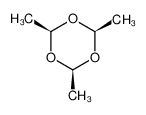 1499-02-1 paraldehyde