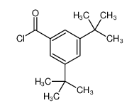 14377-33-4 structure