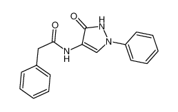 60588-53-6 structure