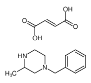 290313-44-9 structure, C16H22N2O4