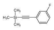 40230-96-4 structure