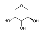 32742-34-0 1,5-Anhydro-D-arabinitol