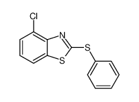 40427-66-5 structure