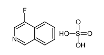 906820-09-5 structure