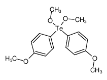 104690-02-0 structure