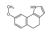 1228388-14-4 structure, C13H13NO