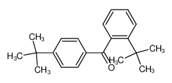 139214-94-1 structure