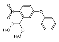 548798-20-5 structure