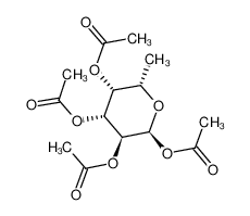 64913-16-2 structure