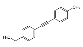 22692-80-4 structure, C17H16