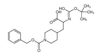 195877-90-8 structure