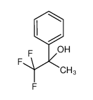 426-54-0 structure